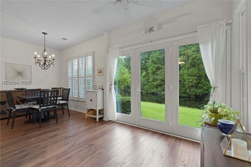 193 Landing Ln, Bluffton, SC, 29909-5201 | Card Image