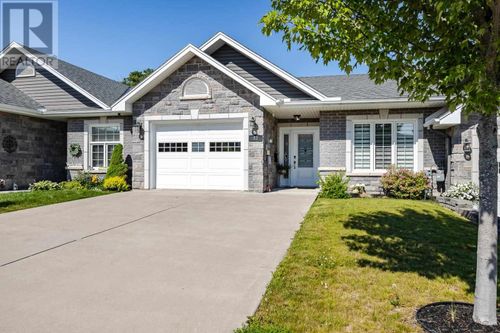83 Foxborough Trail, Sault Ste. Marie, ON, P6B0E3 | Card Image