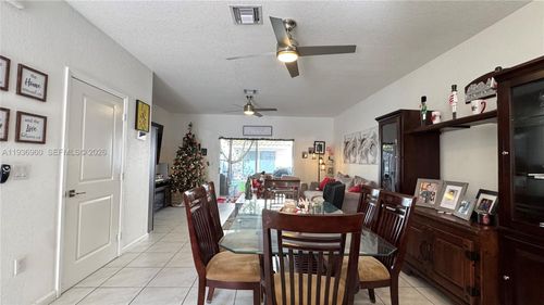 2805 Nw 180th St, Miami Gardens, FL, 33056-3482 | Card Image