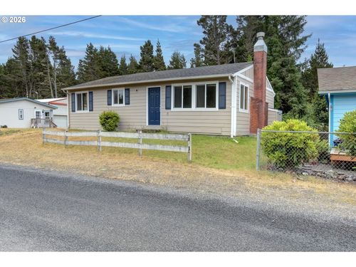 1412 170th Pl, LongBeach, WA, 98631 | Card Image