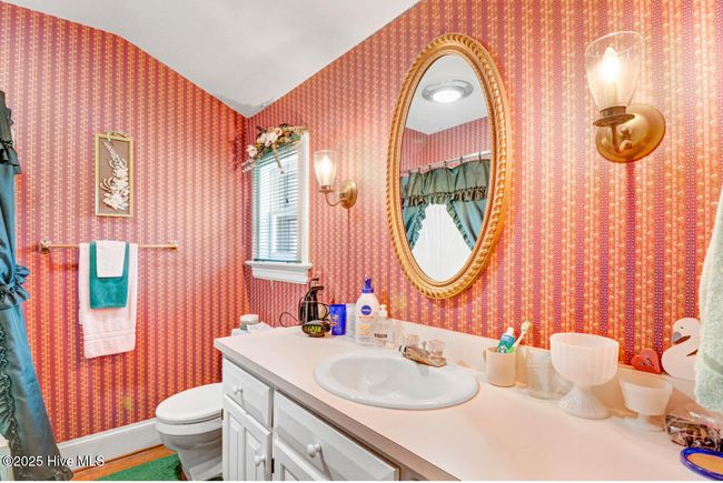 9222 Midway Rd, House other with 4 bedrooms, 4 bathrooms and 1 parking in Bailey NC | Image 23