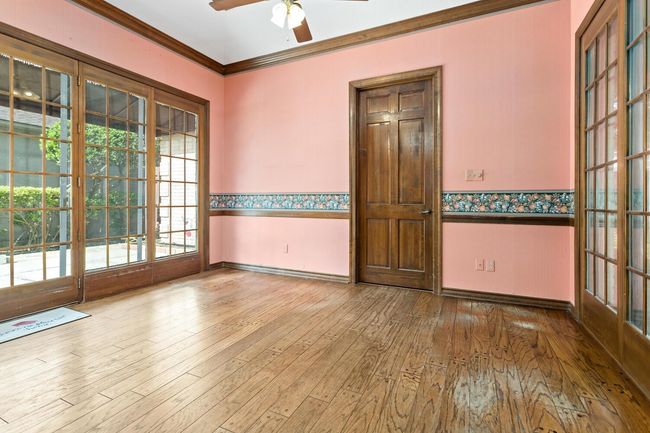 27 Bellchase Gardens Dr, House other with 2 bedrooms, 3 bathrooms and null parking in Beaumont TX | Image 13