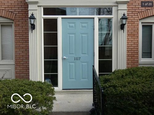 apt-d-1117 Canterbury Ct, Indianapolis, IN, 46260-2235 | Card Image