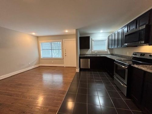 apt-14-1218 Jackson Blvd, Houston, TX, 77006-1137 | Card Image