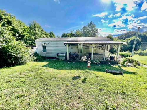 1945 Wilson Ridge Rd, Duck, WV, 25063-7709 | Card Image