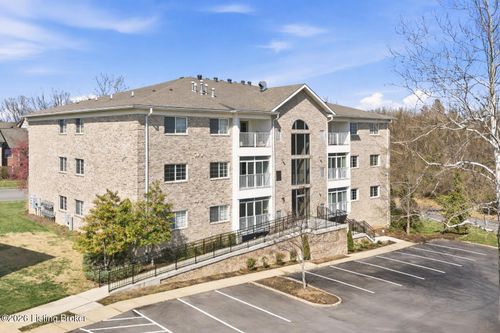 201-8500 Atrium Dr, Louisville, KY, 40220-4046 | Card Image
