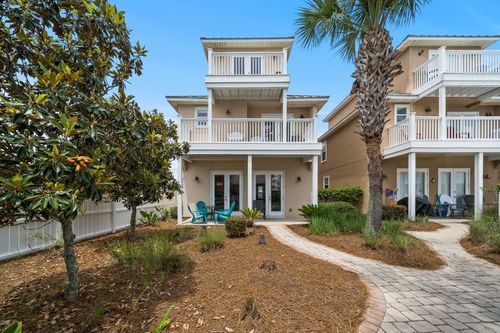 7827 Beach Dr, Panama City Beach, FL, 32408-5333 | Card Image