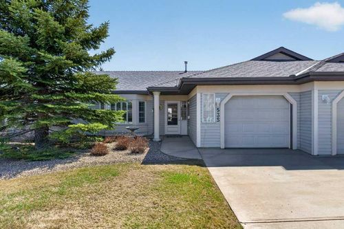 535 Epiphany Bay, Rocky View County, AB, T1X1G6 | Card Image