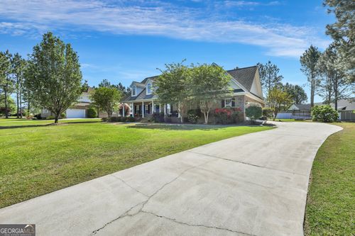 3004 Mccall Blvd, Statesboro, GA, 30461 | Card Image