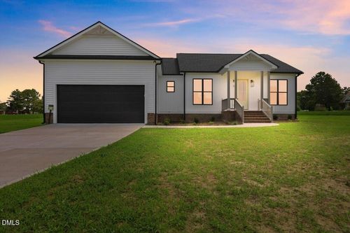 5601 Martys Ct, Bailey, NC, 27807 | Card Image
