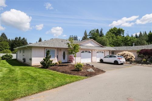 5-6111 Sayward Rd, Duncan, BC, V9L5J4 | Card Image