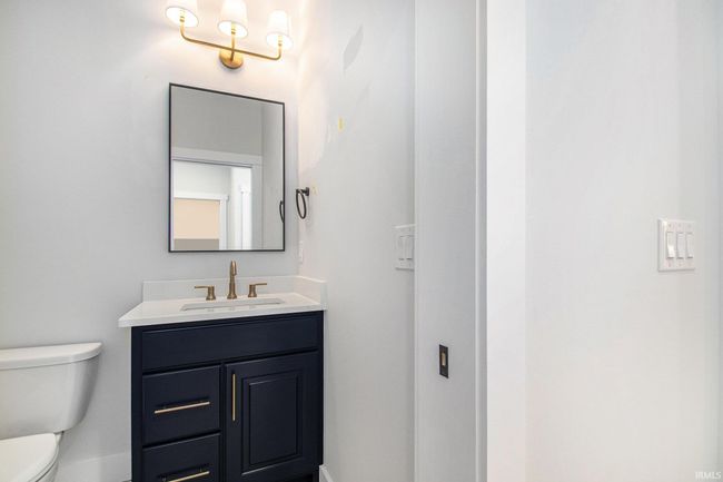 307 - 11187 Calle Jules Nbv307 Court, House other with 5 bedrooms, 4 bathrooms and null parking in Osceola IN | Image 14