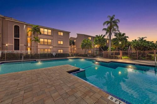 2202-2796 S University Dr, Davie, FL, 33328-1461 | Card Image