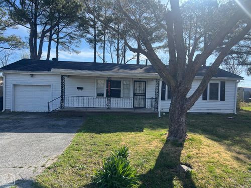 2004 Kathleen St, Jonesboro, AR, 72401-6631 | Card Image