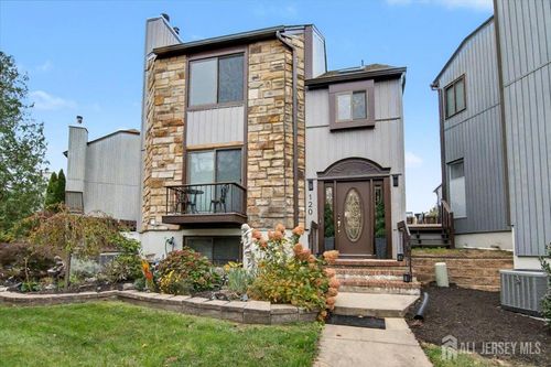 120 Diamond Ln, Old Bridge, NJ, 08857-3323 | Card Image