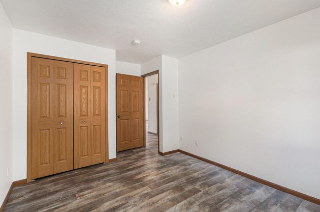 119 Main St, Home with 0 bedrooms, 0 bathrooms and 4 parking in Blanchard MI | Image 12