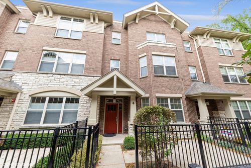 4-311 S Northwest Highway, Park Ridge, IL, 60068 | Card Image