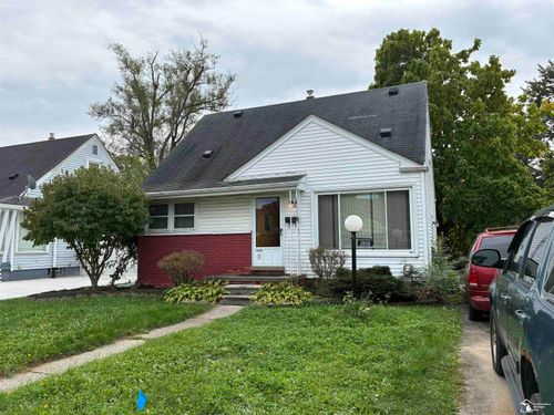28511 James Street, Garden City, MI, 48135 | Card Image