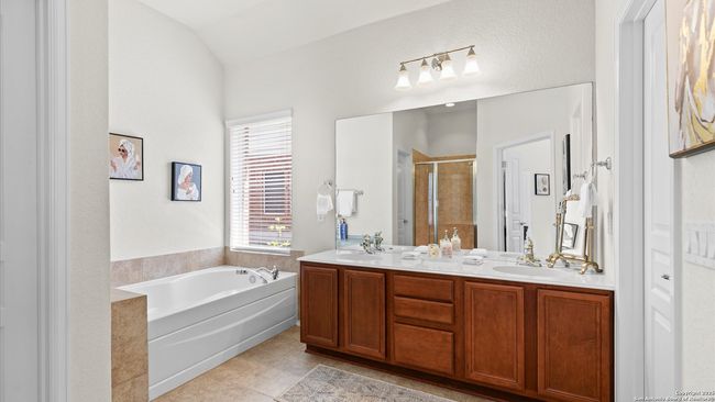 4306 Amos Pollard, House other with 4 bedrooms, 3 bathrooms and null parking in San Antonio TX | Image 16