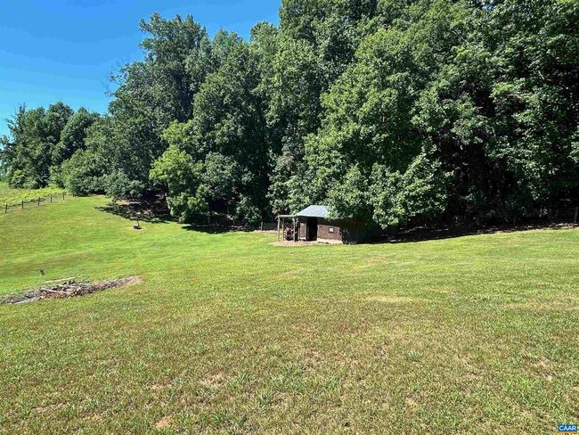 5205 W Hoover Rd, House other with 4 bedrooms, 4 bathrooms and null parking in REVA VA | Image 16