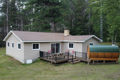 N17502 Breezewood Lane, Beecher, WI, 54156 | Card Image