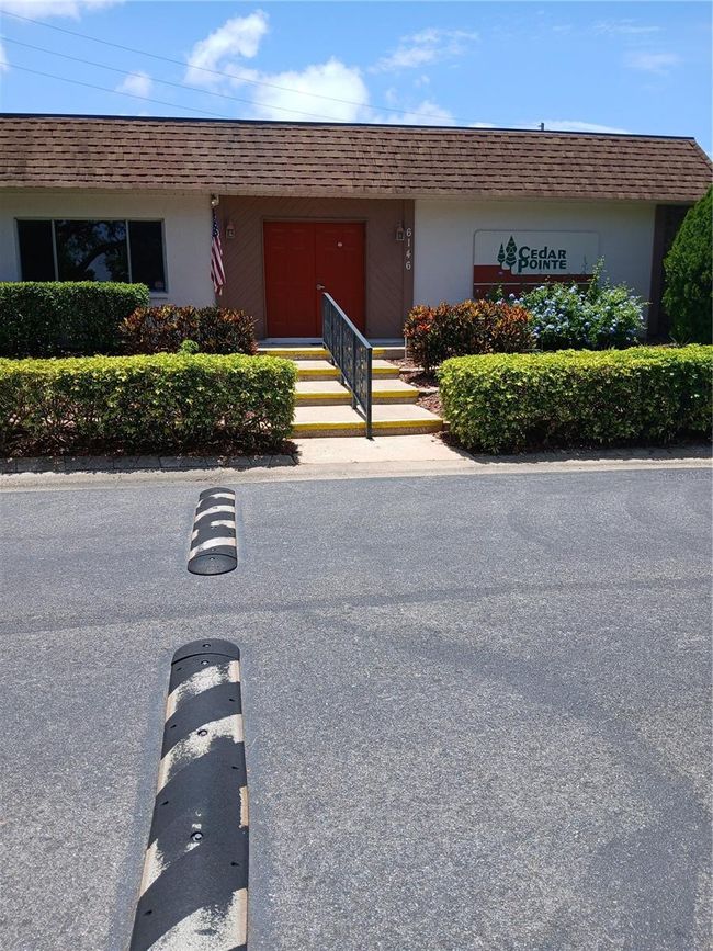 CLUBHOUSE | Image 23
