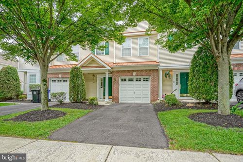 311 Lisa Way, CINNAMINSON, NJ, 08077-1549 | Card Image