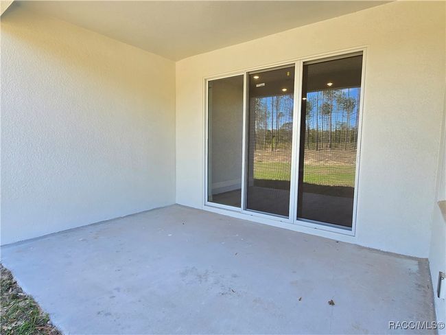 2645 N Annapolis Ave, House other with 4 bedrooms, 3 bathrooms and 3 parking in HERNANDO FL | Image 68