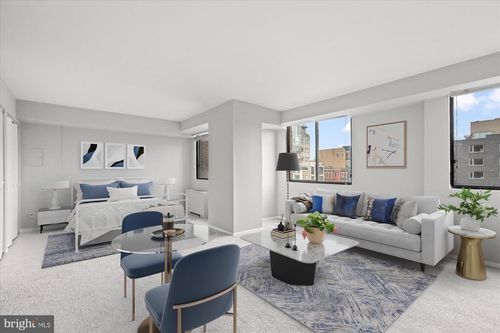 apt-508-1245 13th St Nw, WASHINGTON, DC, 20005-5086 | Card Image