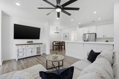 1588 Sumac Place, Chula Vista, CA, 91915 | Card Image