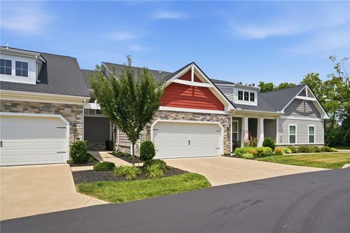633 Bungalow Court, Beavercreek, OH, 45430 | Card Image
