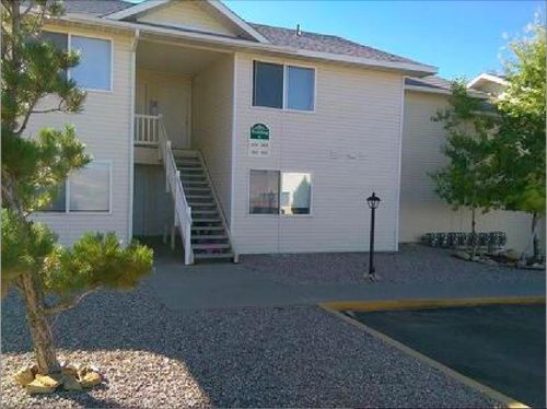 3020 Lerwick Dr, Rawlins, WY, 82301-4117 | Card Image