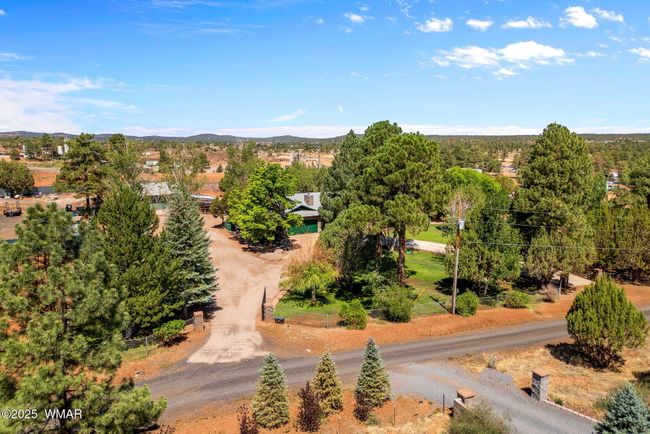 1030ChamberlainWay-ShowLow-AZ-36 | Image 28