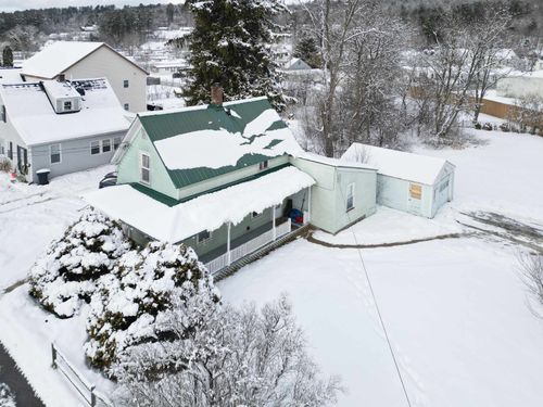 191 Washington St, Littleton, NH, 03561-5631 | Card Image