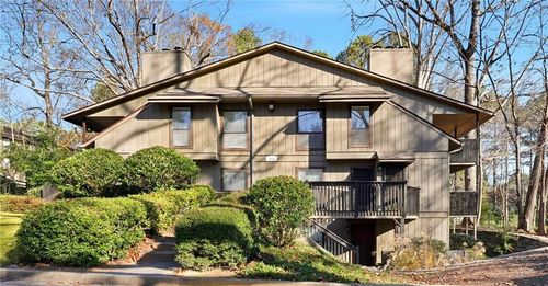 109 Cumberland Ct Se, Smyrna, GA, 30080-4666 | Card Image