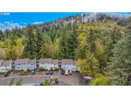 12776 Se 110th Ct, Clackamas, OR, 97015-9774 | Card Image