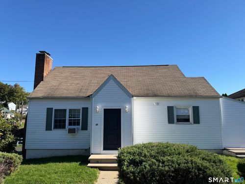 67 Belmont Cir, Danbury, CT, 06810-6453 | Card Image