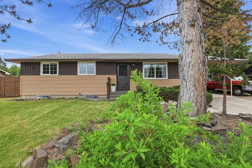 13311 E Guthrie Dr, Spokane Valley, WA, 99216 | Card Image