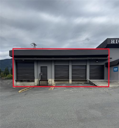 6961 Trans Canada Highway, Duncan, BC, V9L5T5 | Card Image