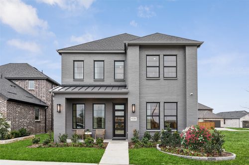 1204 Hyssop Dr, Celina, TX, 75009-5940 | Card Image