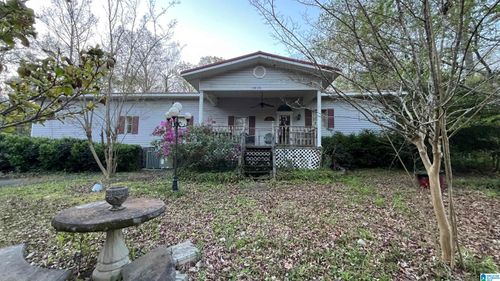 10828 Hickman Chapel Rd, WEST BLOCTON, AL, 35184-4714 | Card Image
