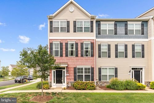 102 Sophie Ln, STEVENSVILLE, MD, 21666-3745 | Card Image