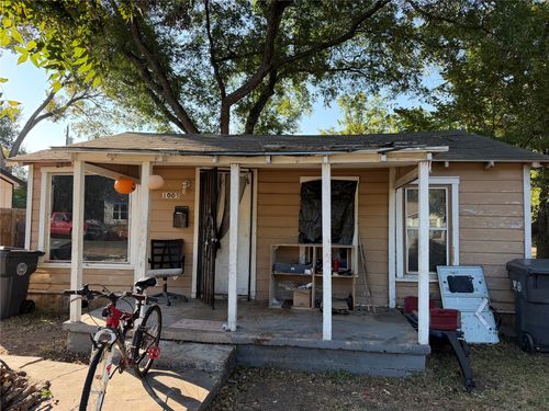 1005 Harlem Ave, Waco, TX, 76704-1856 | Card Image