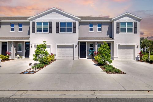 17485 Haysack Ter, BRADENTON, FL, 34211-1361 | Card Image