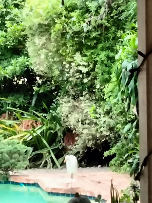 5411 Sw 147th Ct, Miami, FL, 33185-4048 | Card Image