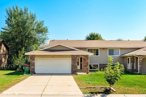 88 108th Ave Nw, Coon Rapids, MN, 55448-4409 | Card Image