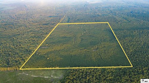 0 Highway 167, Lillie, LA, 71256 | Card Image