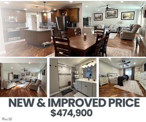 145 Evans St, Green River, WY, 82935-5007 | Card Image