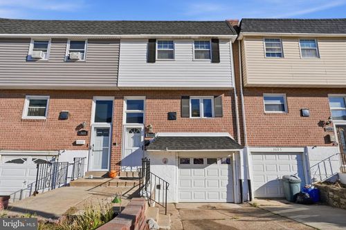 3603 Whitehall Ln, PHILADELPHIA, PA, 19114-1803 | Card Image