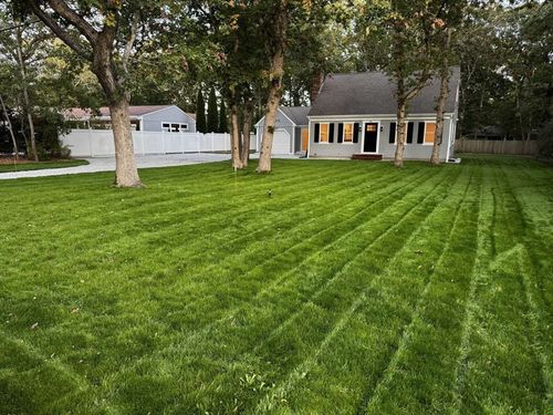 186 Quaker Meeting House Rd, East Sandwich, MA, 02537-1322 | Card Image